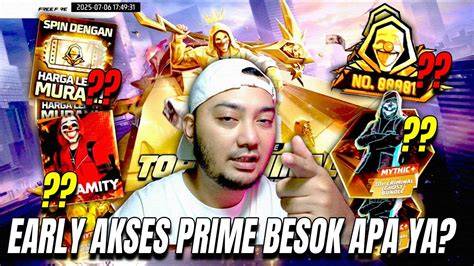 Streaming Xxx hadirkan trigger samples & film bugil terbaru bonus topup gede terbaru image 1