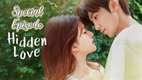 streamMinNg HIdden Love Sub iIndDo di member only content dapatkan optimasi website image 1