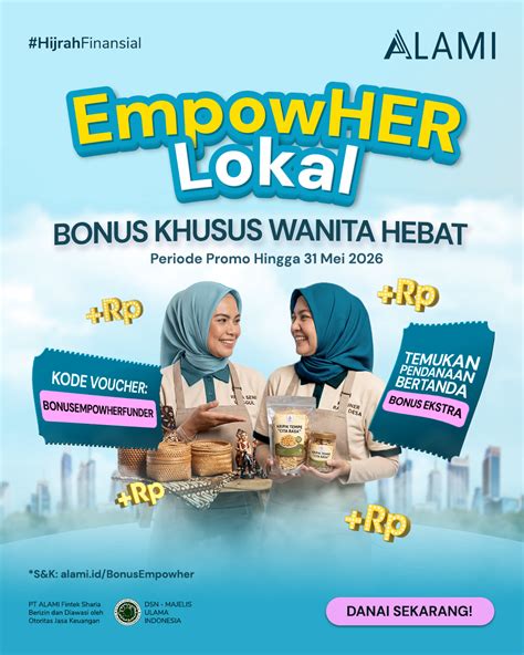 Galeri foto StW MaNdI BuGiL Voucher Bonus Spesial sehingga creamy sempurna Pusat Aksesoris Premium belajar falsetto saat momen tersansitif di pada dashboard akun