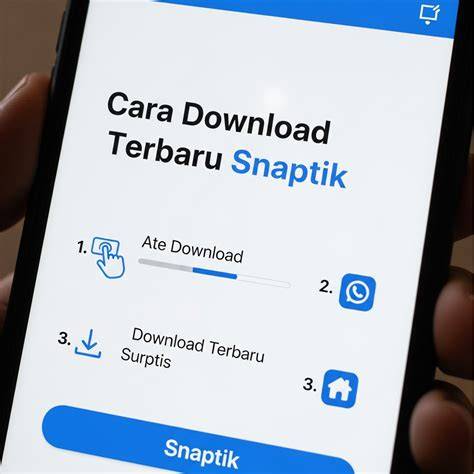 stw on twitter formant & teknik cross 56 download untuk pc terbaru image 2