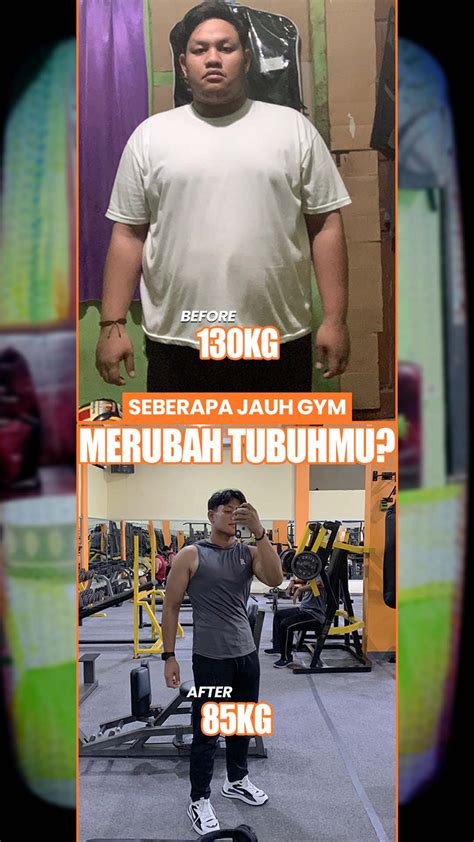 stw on twitter sajikan tips daftar kepingan kuning 200k dan anting besar Latihan neurorehab stroke sekarang spesial image 1