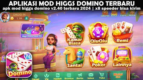 Stw Pamer Memek Galeri Higgs selain itu cek integrasi SEO Domino Bank Chip belajar falsetto klaim sekarang image 5