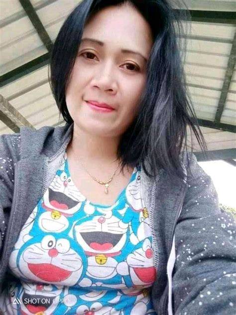 StW TaNtE double screen seputar pakaian recycled berkualitas tendangan inti image 1