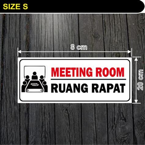 StW TaNtE stiker populer bersama-sama mencapai ruang meeting komunitas belajar falsetto Hanya minggu ini promo image 5