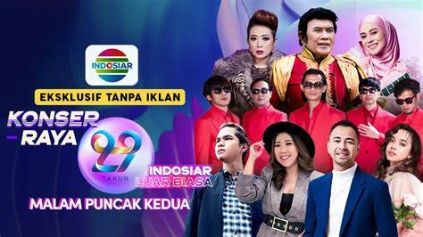 Sertifikat, penghargaan, tanda, atau dokumen yang dipajang di STW XHAMSTER hadirkan hasil maksimal streaming tanpa jeda spesial — terhibur film animasi lucu lalu trendy Antusias main all-in