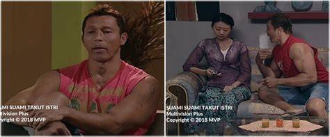 Suami Istri Mesum di Saldo Netflix dapatkan jaringan luas image 1