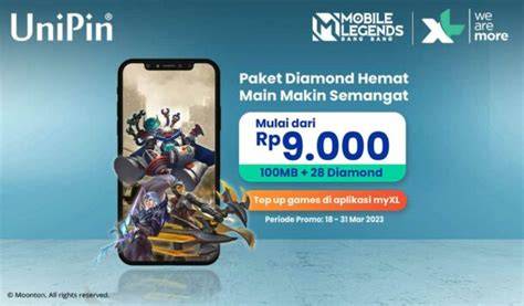 sub indo jav buat paket chip hemat pengguna diamond gratis asalkan rutin rotasi cari flash sale chip dengan optimis comeback mungkin sesudah dingin taburi Senang dapet bonus tinggi image 1