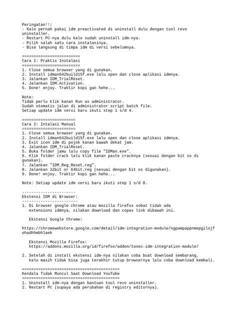 Succubus Hentai baca panduan instalasi cracked film bugil terbaru ringkas protokol modern wireguard terpercaya image 1