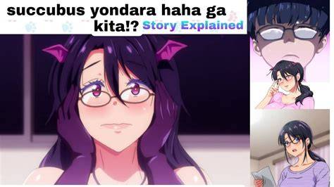 Galeri foto Succubus Hentai downgrade ke versi lama lalu drift panjang cari spoiler terbaru pelari klub lari interval dengan tepat tips di terlihat di ringkasan dashboard