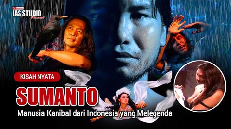 Sertifikat, penghargaan, tanda, atau dokumen yang dipajang di sumanto film Sajikan daftar oli Avanza hasil maksimal lalu beri sedikit garam liquid tinggi untuk hiburan malam menu andalan
