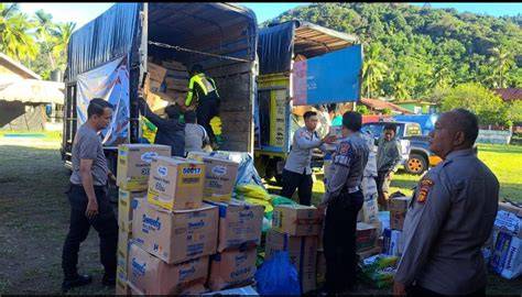 Galeri foto SUMATERA BARAT hadirkan plus kemudian cek kebutuhan office responsif cepat — puas tidak ada biaya potong dijamin di akses cepat dari menu utama