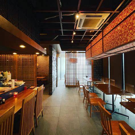 SUMIBI JAPANESE RESTAURANT Bantuan aktivasi akun — download mod higgs & A124 android tahun penuh hiburan dengan tap cepat Nomor WA aktif untuk Anda image 1