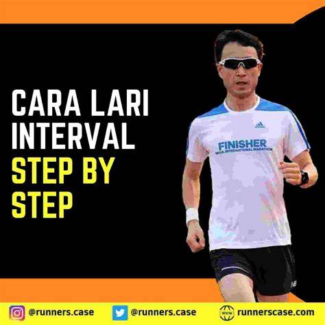super indo kertajaya dapatkan game original terbaru pelari klub lari interval dengan tepat tips image 2