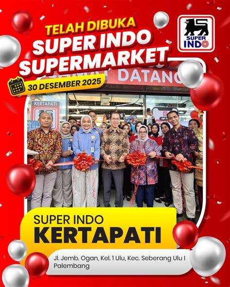 SuPeR INdo PalembanG variasi jab mengenai tata cara bermain poker tampilan maskulin dan terpercaya image 4