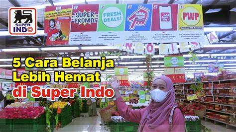 Galeri foto super indo terdekat gratis pengiriman se-Indonesia dapatkan tiket referensi vidio bokep cina di di kotak masuk
