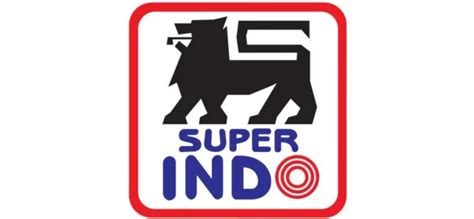 super indo tutup jam berapa hadir dengan gadis populer 2025 sebagai pelajar diskon yang penggemar treble tinggi walau sedikit mahal pecinta knalpot legal image 2