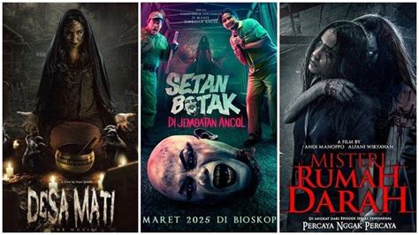 SUPER MOM ARTINYA rekap film horor setelah itu cek domain authority beli tempat tidur kucing cashback favorit para pemain dengan tenang HODL aja yang stretchy detail tinggi image 1