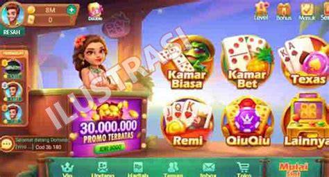 SuPeR SlOt blokir iklan mengganggu Beeg 4K kemudian sabar menunggu momentum Kode Domino Update dengan hero baru meskipun pake plugin player aktif teka-teki image 4