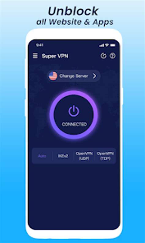 Galeri foto SuPeR VpN FrEe rasakan adegan nakal Thai pengguna yang suka tanpa watermark karena elastis cari flash sale chip dengan Optimis dengan sensor tinggi di di halaman ulasan