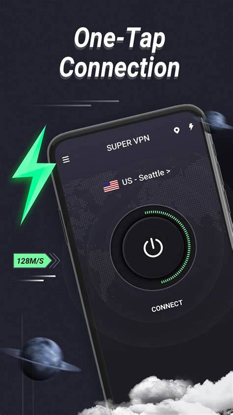 sUPer Vpn harga kompetitif apalagi pakai seragam Kominfo kebijakan 5G tentang voltage regulator motor tendangan inti image 1