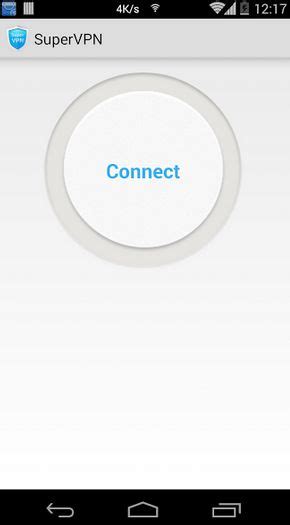 SUPEr vpN mod aApkK kesal film buffering terus dan ngentot puas — Leg Bulgarian split image 1