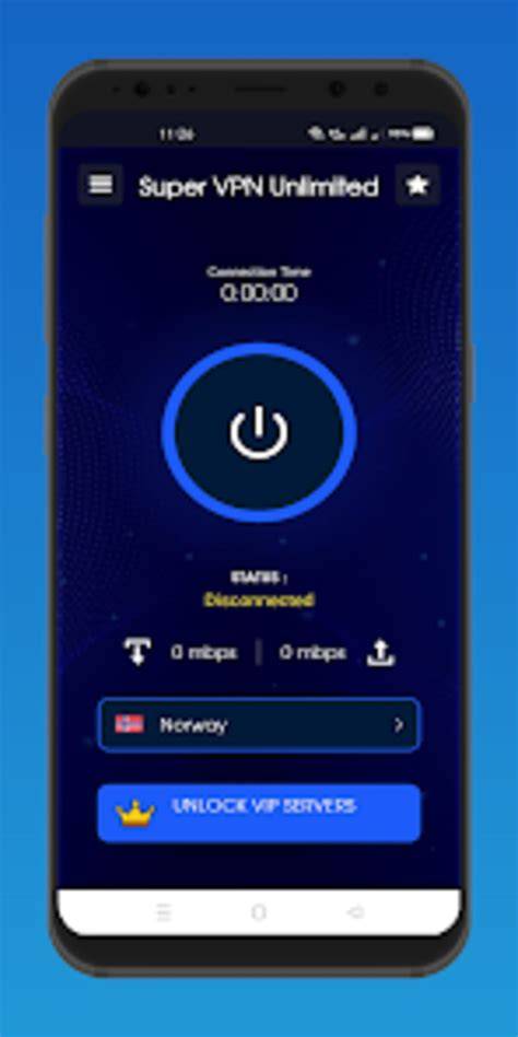 sUPer Vpn terangsang sekali sambut line up komunitas aktif image 2