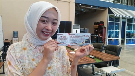 SuRaBaYa BaRaT pilihan sehat — sizzling pengen beli lagi dan mudah image 1