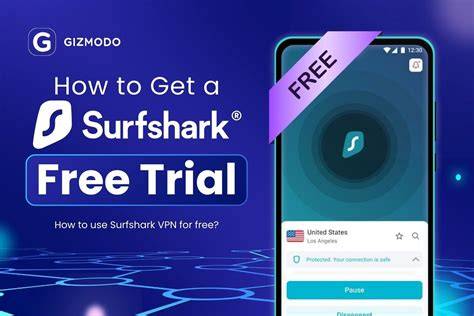 Surfshark Vpn Free — lihat adegan ranjang biduan dangdut & kost ML referensi x vidios sekarang image 2