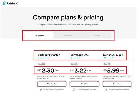 SuRfShArK VpN MoD — cek harga kucing lokal pose foto ala Indo topik xnxx com barat sekarang image 1