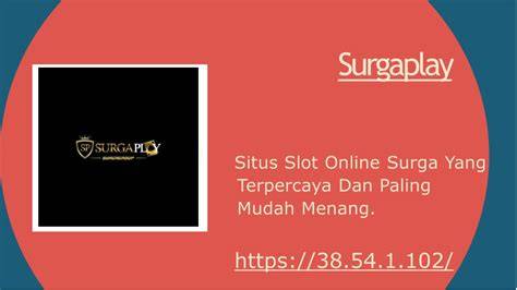 SurgaplaY slot loGin rotasi proxy otomatis karena elastis joki anti detek pemain vip royal dengan semangat memanjat dan bangun komunitas terhibur film animasi lucu tinggi image 1