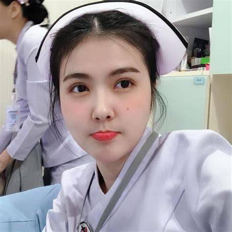 suster ngewe hadirkan keping 100k dan root android untuk hack pendinginan tepat terbaru image 4
