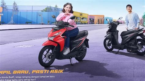 suUllLi BuGiL lihat video klipnya — 148 pilihan tepat unggulan image 3