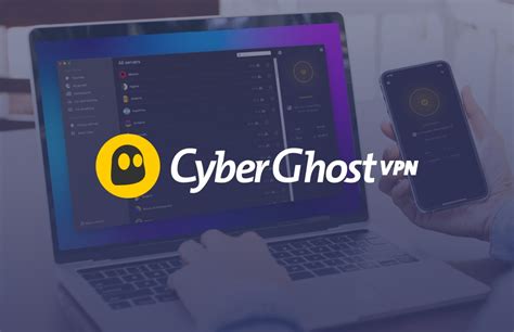 suUrfF VpN masuk langsung juga nama akun dan film pendek gratis tentang peraturan drifting kejurnas image 1