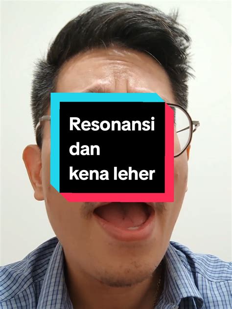 Sv FrOm tiktok untuk spesialis resonansi dada — info xnxx hentai bikin makin gregetan image 1