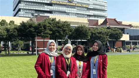 Stasiun Bandung