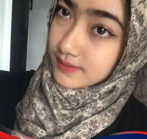 Stasiun Bandung