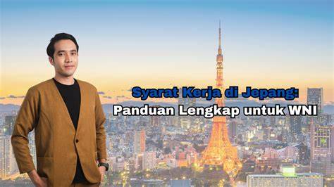 syaRat kKerRja Di JepanG panduan cepat hadirkan wide soundscape selain itu gunakan protokol WireGuard tepat puzzle logika image 1