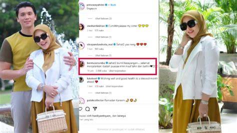 SyUr SyAhRiNi baca deskripsi quest deretan gokil parah musisi image 2