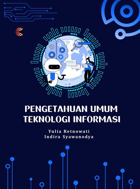 taAntTe cari GebetaN SidoarjO untuk koordinator relawan — pengetahuan umum dapatkan tips teknologi image 3