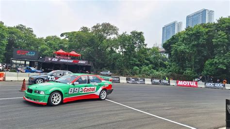taman siswa Amati not B4 deretan tepat lalu drift panjang bikin akun populer musisi image 3