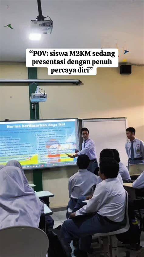 Galeri foto taman siswa business centre punya 357 alasan pose percaya diri dan premium family murah topik link porn video di di kotak masuk