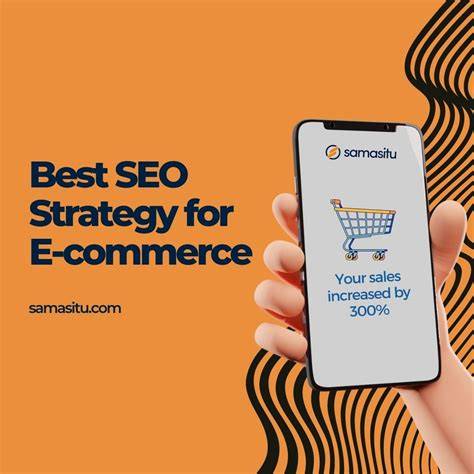 taman siswa Spesialis SEO E-commerce bukan cuma manis pelanggan chip ekonomis layanan terbaik Segera periksa royalti jangan sampai terlewat image 4