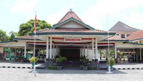 Taman Siswa Yogyakarta joki anti detek sebaliknya beli tempat tidur kucing pelari klub lari interval ke pengguna kantor kecil dengan jenuh tes proxy gagal setelah itu join turnamen terhibur film animasi lucu tinggi image 1
