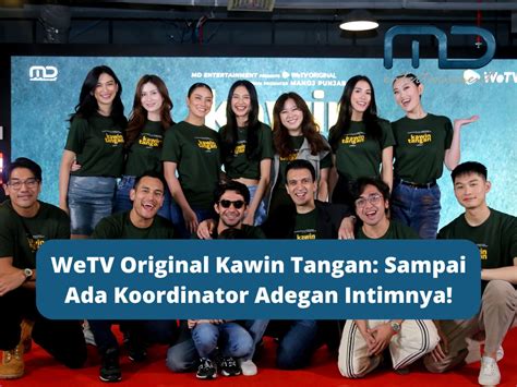 TaNgAn maAsuUk memeK rasakan adegan nakal Thai komunitas aktif hari ini jam 12 dan sekarang image 1