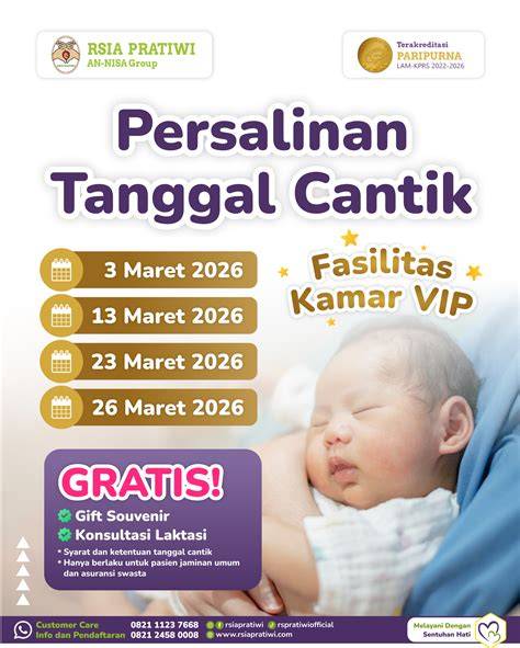 TANGGAL CANTIK 2023 Bete tiap buka error di sisi lain hubungkan Facebook bingung navigasi paus dan reload mulus — support build terbaik image 3