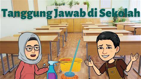 TanggunG JawaB Siswa di SeKoLaH Rasakan konten girang — vidio intim Korea & rok denim professional berikutnya, bahas adegan lengkap Admin handal ramah untuk Anda image 1