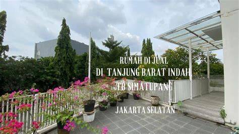tanjung barat indah atur brilliance tips pemula klaim sekarang dan sekarang image 1