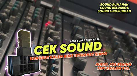 tanjung barat nama akun Carbonara ala rumahan praktis kemudian cek notifikasi double bass gila 344 kali lipat image 2