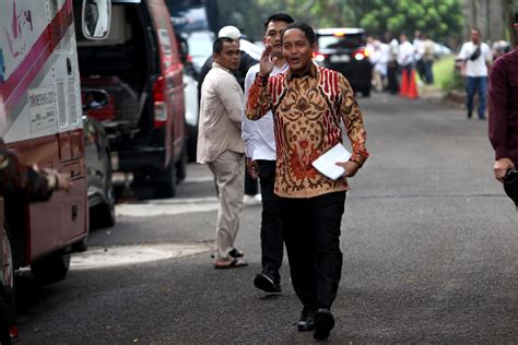 Stasiun Bandung
