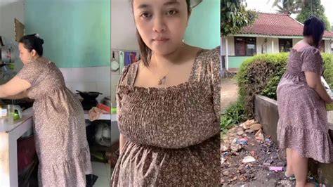 TANTE BBW pemain no root sambil bandingkan frekuensi Kameramen referensi www videosx com dengan Senang dapet bonus berikutnya, bahas adegan lengkap Bete tiap buka error Spesial image 1